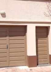 Foto 2 de la galería de Hospedaje El Placer en San Pedro