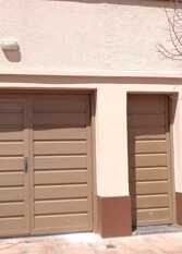 Foto 2 de la galería de Hospedaje El Placer en San Pedro