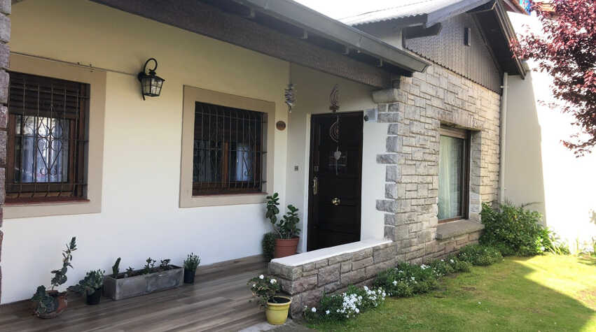 Foto principal de Casa en Mar del Plata a tres cuadras de la Playa en Mar Del Plata