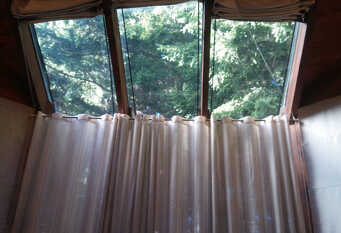 Foto 1 de la galería de Casa en Bariloche en San Carlos De Bariloche