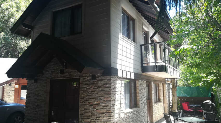 Foto principal de Casa en Bariloche en San Carlos De Bariloche