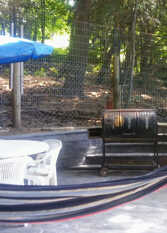 Foto 2 de la galería de Casa en Bariloche en San Carlos De Bariloche