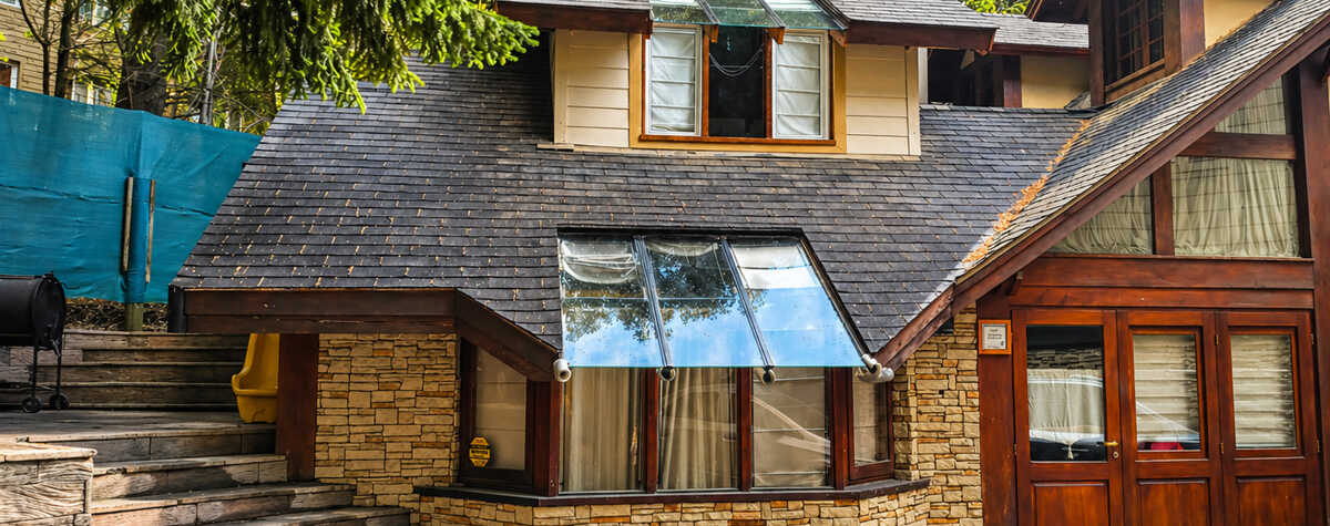 Foto principal de Casa en Bariloche en San Carlos De Bariloche