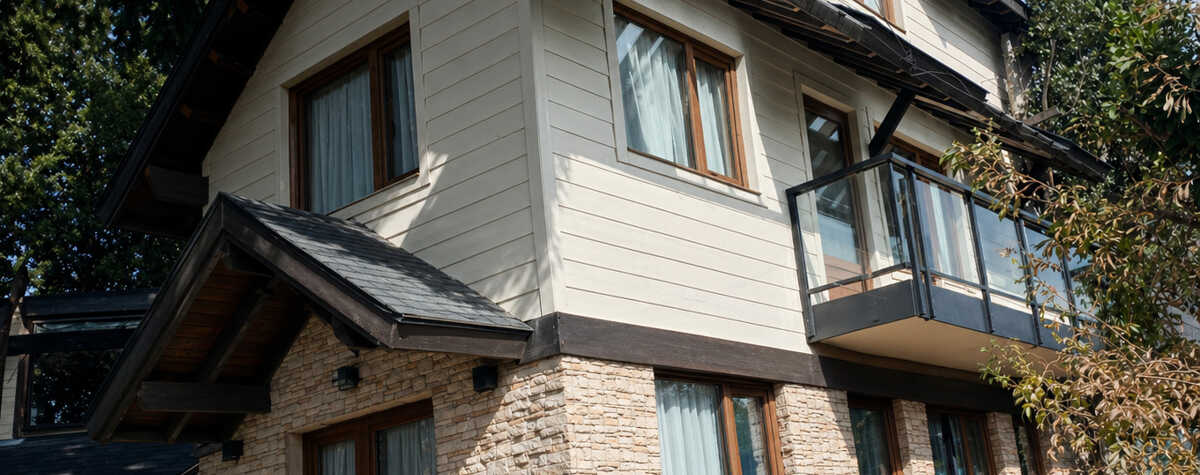 Foto principal de Casa en Bariloche en San Carlos De Bariloche