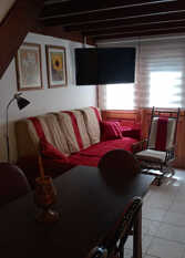 Foto 4 de Casa en Bariloche en San Carlos De Bariloche