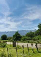 Foto 3 de la galería de Cabañas  La Sofía en Villa De Merlo