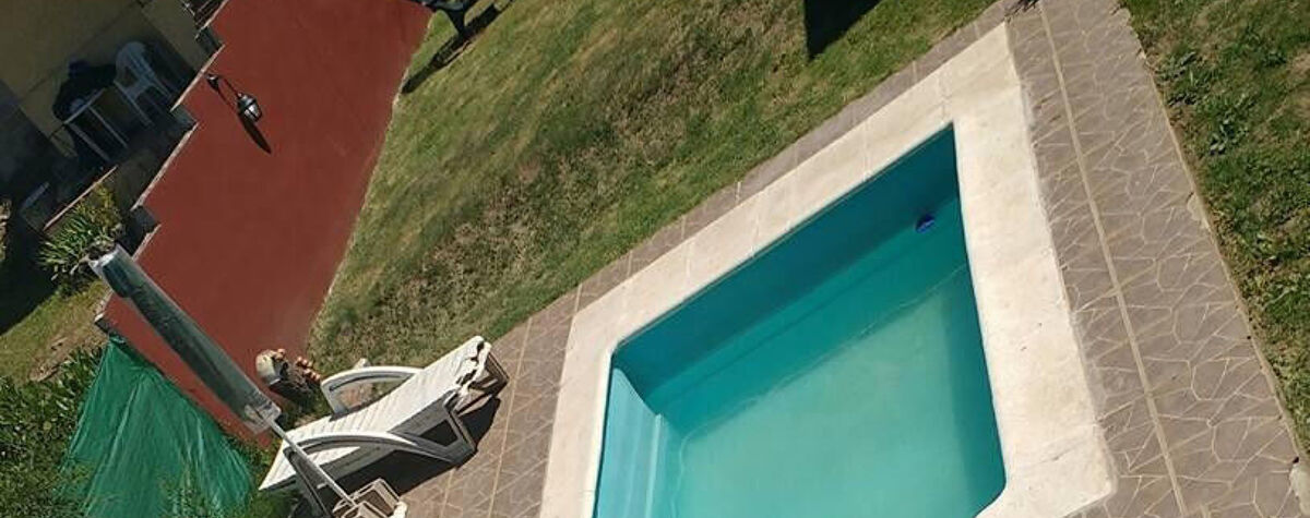 Foto principal de CASA FABIO CARLOS PAZ en Villa Carlos Paz