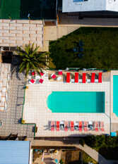 Foto 4 de Cabañas El Piemonte en Ciudad De Mendoza