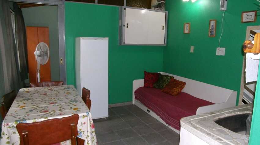 Foto principal de Departamento Lisboa en Villa Carlos Paz