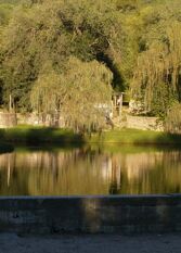 Foto 2 de la galería de Departamento Lisboa en Villa Carlos Paz