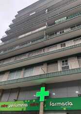 Foto 2 de Departamento Lamadrid en Mar Del Plata