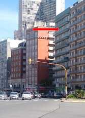 Foto 3 de Departamento Lamadrid en Mar Del Plata
