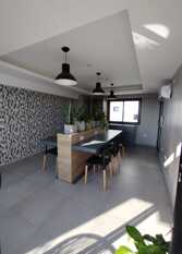 Foto 2 de la galería de Mono Zoe con piscina en San Miguel De Tucuman