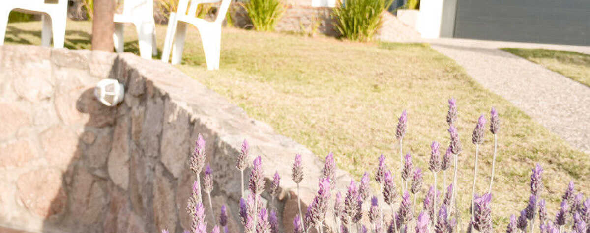 Foto principal de Chañares Complejo de Montaña en Villa Carlos Paz