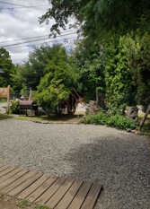 Foto 3 de la galería de Cabañas Las Piedras en San Martín De Los Andes