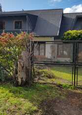 Foto 2 de la galería de Cabañas Las Piedras en San Martín De Los Andes