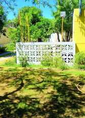 Foto 3 de la galería de Alojamiento Tarcila en Monte Hermoso