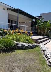 Foto 4 de Casa Jorge Newbery en Villa Carlos Paz