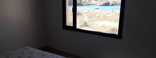 Foto 3 de Sueño del chocon en Villa El Chocon