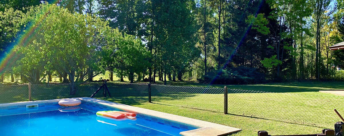 Foto principal de ANMABA BRANDSEN CASA DE CAMPO en Coronel Brandsen