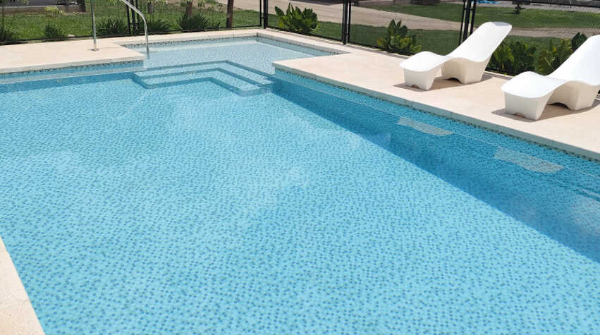 Foto principal de Departamentos Pura Fe en Santa Rosa De Calamuchita