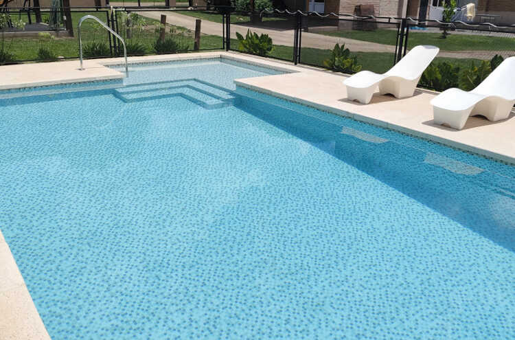 Foto principal de Departamentos Pura Fe en Santa Rosa De Calamuchita