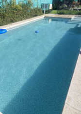 Foto 3 de la galería de Departamentos Pura Fe en Santa Rosa De Calamuchita