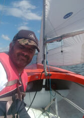 Foto 3 de la galería de La Casa del Lago en Los Molinos