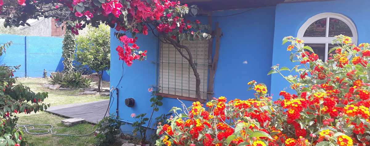 Foto principal de Casa para dos en Mar Del Plata