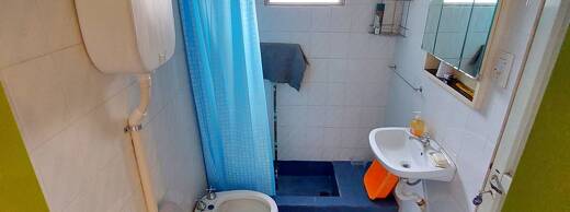 Foto 4 de Cabañas Del Sauce en Parana
