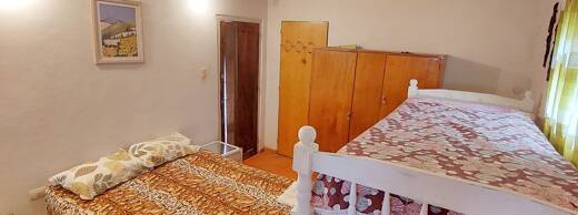 Foto 6 de Cabañas Del Sauce en Parana