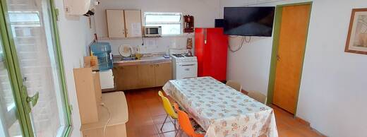 Foto 5 de Cabañas Del Sauce en Parana