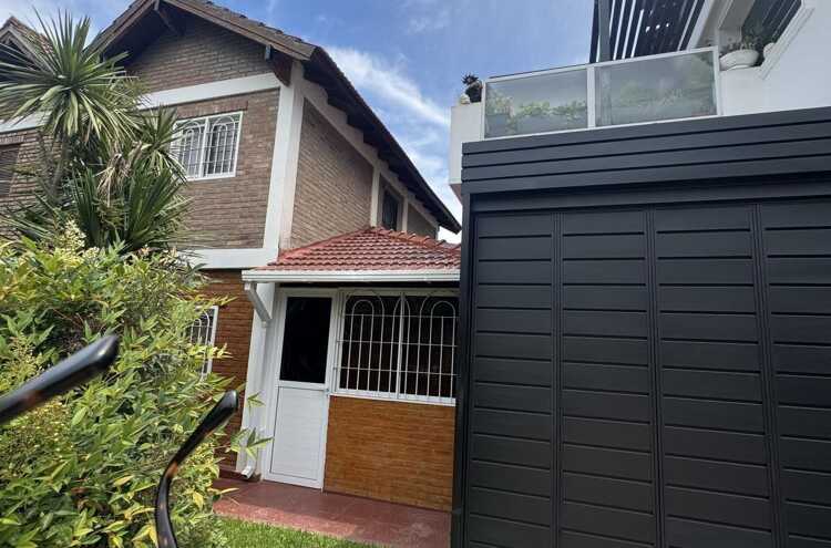 Foto principal de Duplex Austria en Villa Carlos Paz
