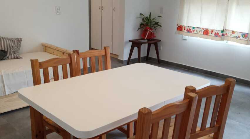 Foto principal de Departamento en La Lucila Del Mar ¡A estrenar! en La Lucila Del Mar