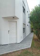 Foto 2 de la galería de Departamento en La Lucila Del Mar ¡A estrenar! en La Lucila Del Mar