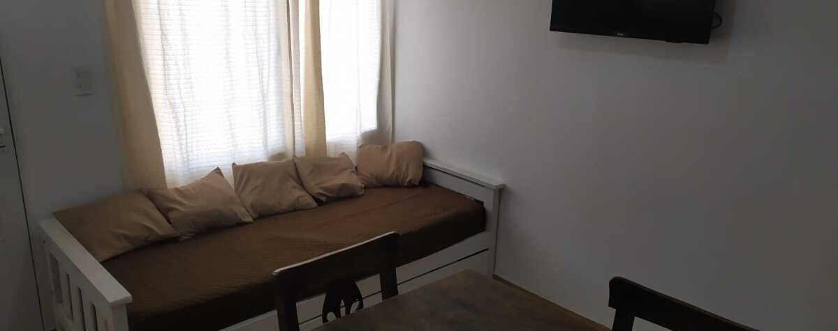 Foto principal de Las Linas en Las Grutas