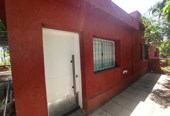 Foto 1 de la galería de Departamento 3 en Ciudad De Córdoba