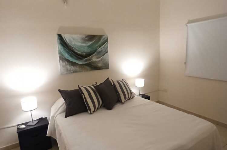 Foto principal de Departamento 3 en Ciudad De Córdoba