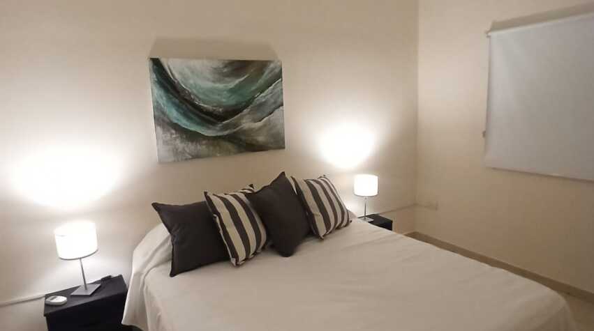 Foto principal de Departamento 3 en Ciudad De Córdoba