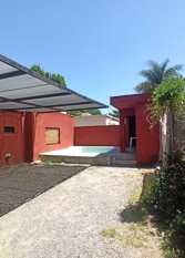 Foto 4 de Departamento 3 en Ciudad De Córdoba