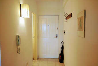 Foto 1 de la galería de La Casa de Syl Palermo Soho en Capital Federal