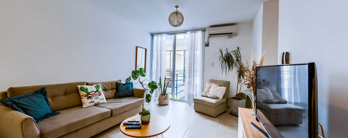 Foto principal de Ovidio Lagos 382 B° General Paz en Ciudad De Córdoba