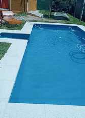 Foto 3 de la galería de Ladosoleado2021 en La Falda