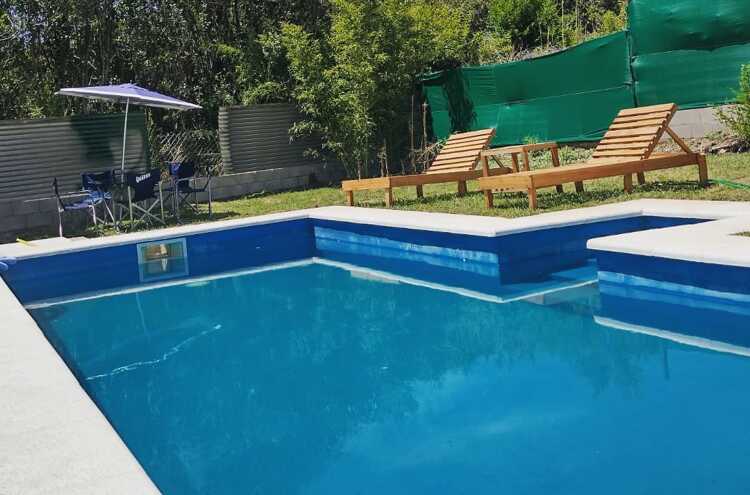 Foto principal de Ladosoleado2021 en La Falda