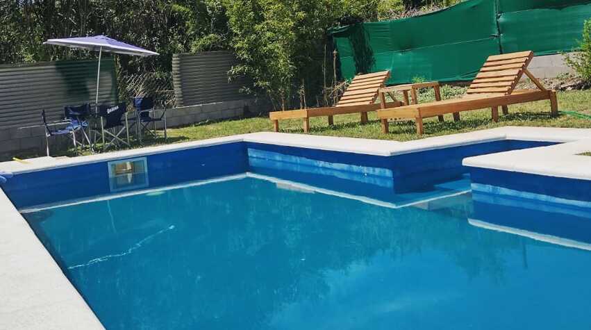 Foto principal de Ladosoleado2021 en La Falda