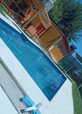 Foto 2 de la galería de Ladosoleado2021 en La Falda