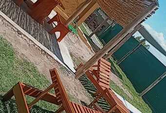 Foto 1 de la galería de Ladosoleado2021 en La Falda