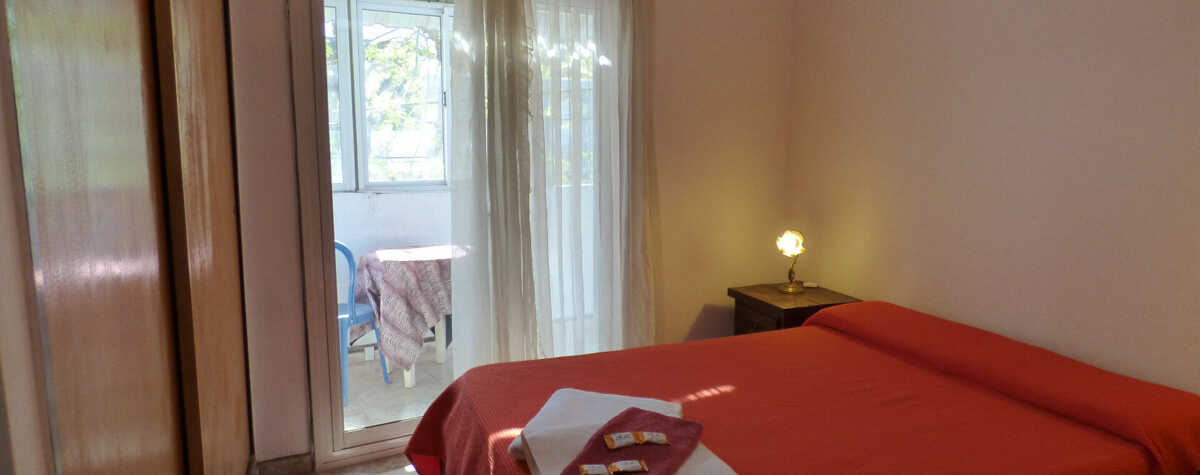 Foto principal de Departamento Luminoso y Ventilado Centro Viejo en Villa Carlos Paz