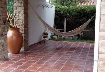 Foto 1 de la galería de Departamento Los Algarrobos en Villa Carlos Paz