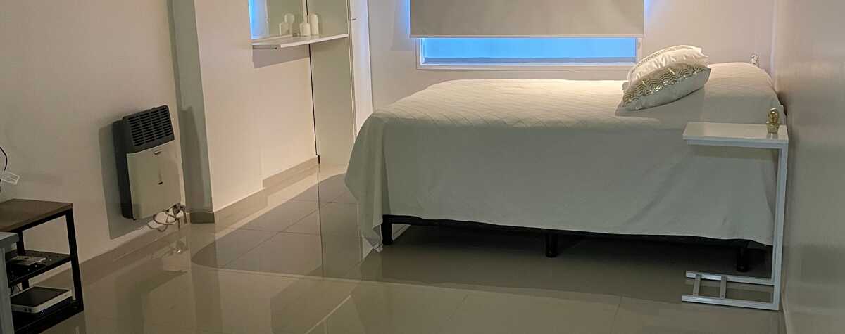 Foto principal de La Morenita en San Juan